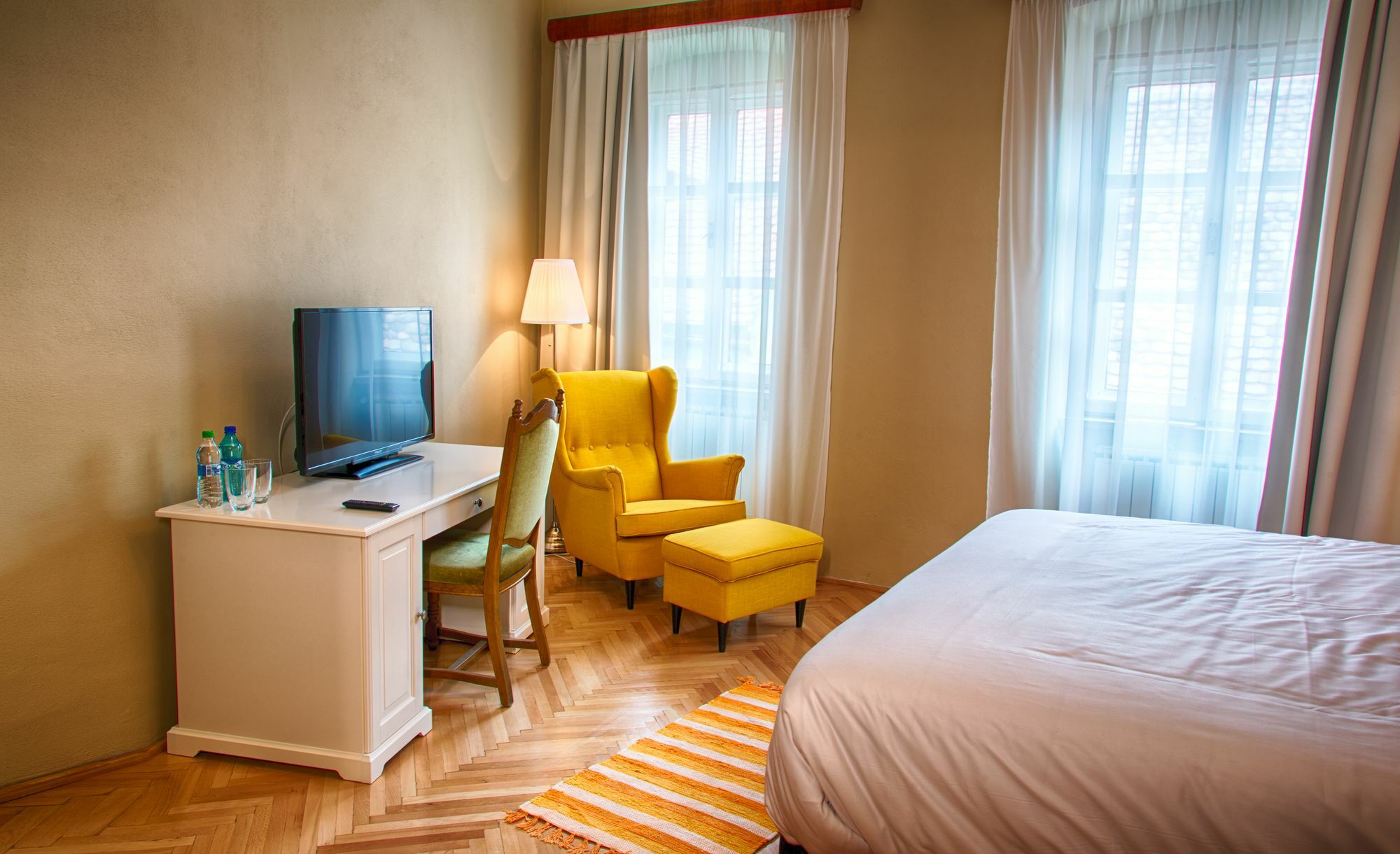 Goldsmith Sibiu Exterior foto